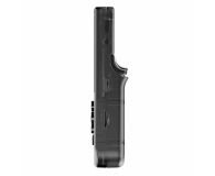 ANBERNIC RG35xx Plus Black transparent - 1267210 - zdjęcie 3